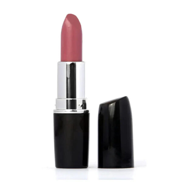 Swiss Miss Lipstick Flamingo Pink Matte - 228