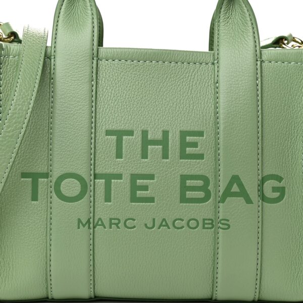 Marc Jacobs The Tote Bag Small