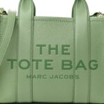 Marc Jacobs The Tote Bag Medium