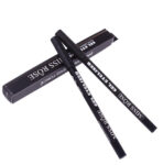 Miss Rose Under The Eye Maker Waterproof Gel Eyeliner