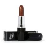 Swiss Miss Lipstick Matte - 521