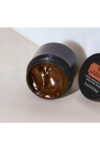 The Body Shop Recipes of Nature Nicaraguan Coffee Intense Awakening Mask - 15ml