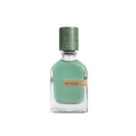 Orto Parisi Megamare Parfum Unisex EDP - 50ml