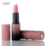 Miss Rose New Classic Pack Of 6 Lipstick