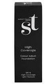 ST London Color Adjust High Coverage Foundation