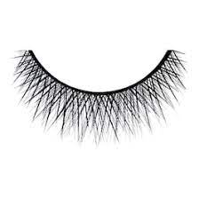 Sephora False Eyelashes Volume Effect