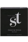 ST London Glam N Shine Highlighter