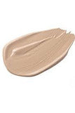 ST London Color Adjust High Coverage Foundation