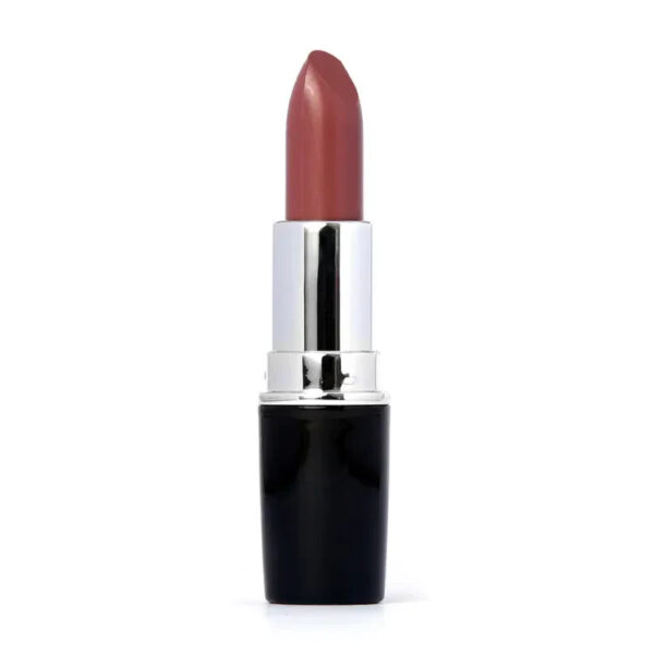 Swiss Miss Lipstick Viva Glam Matte - 235