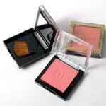 Miss Rose New Professional Makeup Omega Blush