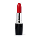 Swiss Miss Lipstick Matte - 515