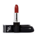 Swiss Miss Lipstick Matte - 511