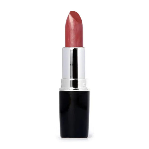 Swiss Miss Lipstick Misty Mauve Matte - 507