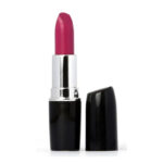 Swiss Miss Lipstick Matte - 513