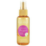 Evoluderm Argan Beauty Oil - 100ml