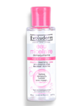 Evoluderm Micellar Cleansing Water Dry & Sensitive Skins - 100ml