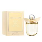 Womens Secret Eau My Delice EDT for Women - 100ml