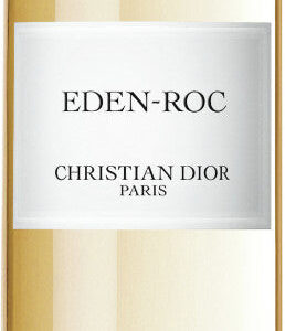 Christian Dior Eden Roc Unisex EDP - 125ml