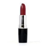 Swiss Miss Lipstick Matte - 523