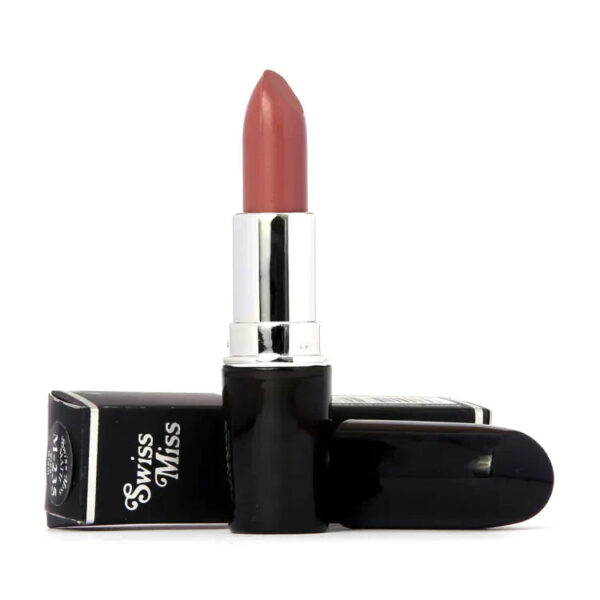 Swiss Miss Lipstick Viva Glam Matte - 235