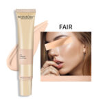 Miss Rose Silk Flawless Foundation 30 - Ml