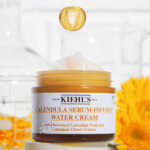 Kiehl's Calendula Serum Infused Water Cream - 50ml