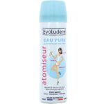 Evoluderm Pure Water Spray - 50ml