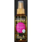 Evoluderm Argan Beauty Oil - 100ml