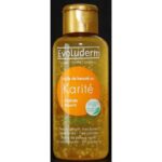 Evoluderm Shea Butter Beauty Oil - 100ml