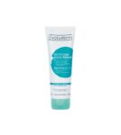 Evoluderm Smoothing Foot Scrub - 125ml