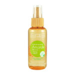 Evoluderm Beauty Oil Sweet Almond - 100ml