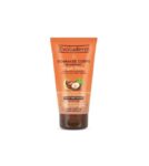 Evoluderm Body Scrub Argan Divin - 150ml