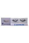 Kryolan Eye Lash - TV 6