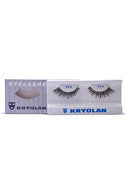 Kryolan Eye Lash - TV 6