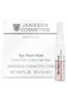 Janssen Eye Flash Fluid - 1.5ml