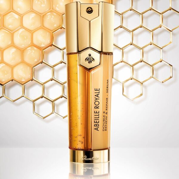 Guerlain Abeille Royale Double R Renew & Repair Serum 30 - Ml