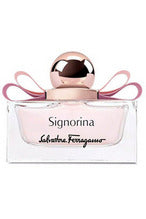 Salvatore Ferragamo Signorina EDP for Women - 100ml