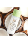 Pixi Hydrating Milky Makeup Remover - 150ml