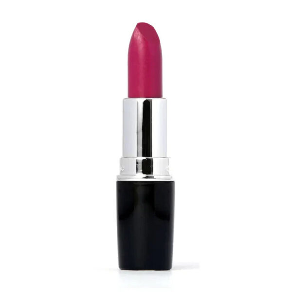 Swiss Miss Lipstick Matte - 513