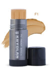 Kryolan TV Paint Stick