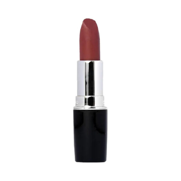 Swiss Miss Lipstick Twig Matte - 244