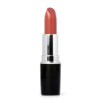 Swiss Miss Lipstick Matte - 517