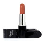 Swiss Miss Lipstick Matte - 518