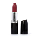 Swiss Miss Lipstick Matte - 523