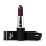 Swiss Miss Lipstick Grape Purple Matte - 212