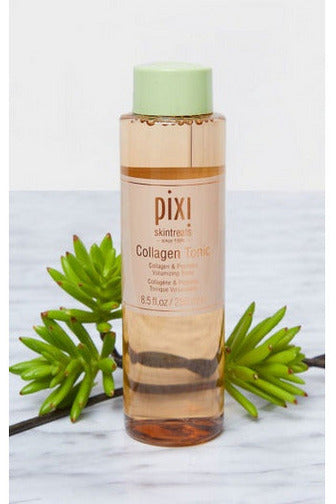 Pixi Botanical Collagen Tonic - 250ml