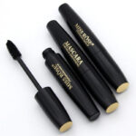 Miss Rose Thick Natural Curling Mascara