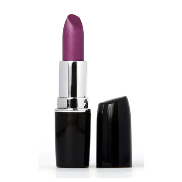 Swiss Miss Lipstick Matte - 510