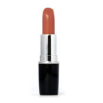 Swiss Miss Lipstick Matte - 518