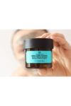 The Body Shop Himalayan Charcoal Purifying Glow Mask - 15ml